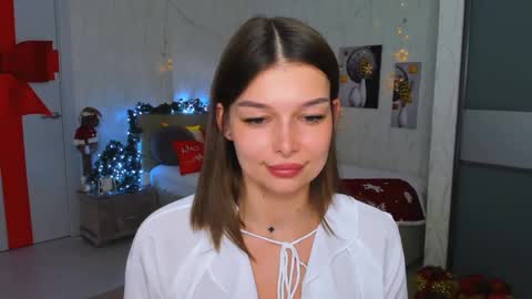 Snapshot of degreeofsincerity chatting on 19, 1, 2025 DegreeOfSincerity online show from 19, 1, 2025