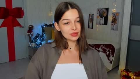Snapshot of degreeofsincerity chatting on 26, 1, 2025 DegreeOfSincerity online show from 26, 1, 2025