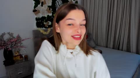 Snapshot of degreeofsincerity chatting on 31, 1, 2025 DegreeOfSincerity online show from 31, 1, 2025