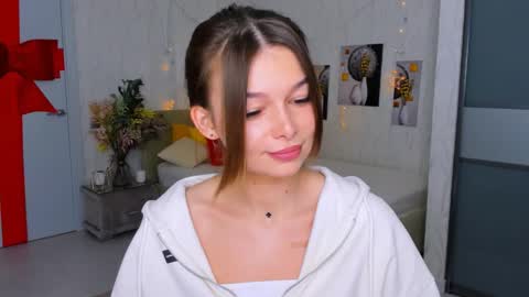 Snapshot of degreeofsincerity chatting on 3, 2, 2025 DegreeOfSincerity online show from 3, 2, 2025