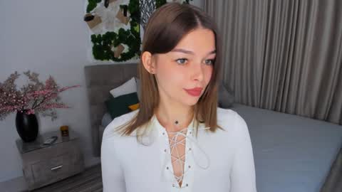 Snapshot of degreeofsincerity chatting on 8, 2, 2025 DegreeOfSincerity online show from 8, 2, 2025