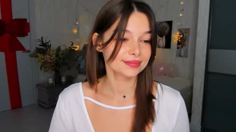 Snapshot of degreeofsincerity chatting on 21, 2, 2025 DegreeOfSincerity online show from 21, 2, 2025