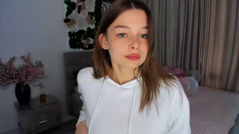 Snapshot of degreeofsincerity chatting on 23, 2, 2025 DegreeOfSincerity online show from 23, 2, 2025