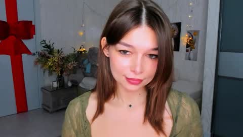 Snapshot of degreeofsincerity chatting on 25, 2, 2025 DegreeOfSincerity online show from 25, 2, 2025