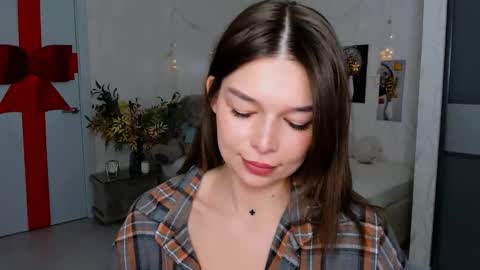 Snapshot of degreeofsincerity chatting on 27, 2, 2025 DegreeOfSincerity online show from 27, 2, 2025
