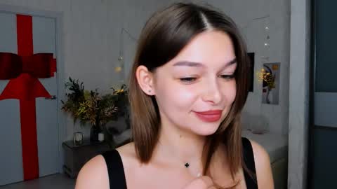 Snapshot of degreeofsincerity chatting on 27, 2, 2025 DegreeOfSincerity online show from 27, 2, 2025