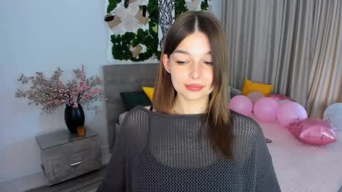 Snapshot of degreeofsincerity chatting on 28, 2, 2025 DegreeOfSincerity online show from 28, 2, 2025