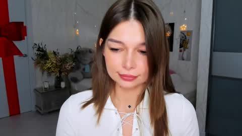 Snapshot of degreeofsincerity chatting on 3, 3, 2025 DegreeOfSincerity online show from 3, 3, 2025