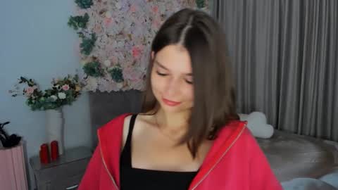 Snapshot of degreeofsincerity chatting on 14, 9, 2025 DegreeOfSincerity online show from 14, 9, 2025