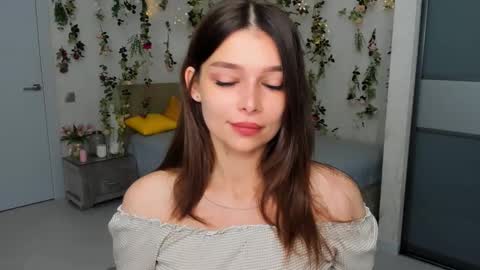 Snapshot of degreeofsincerity chatting on 20, 9, 2025 DegreeOfSincerity online show from 20, 9, 2025