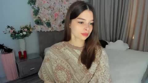 Snapshot of degreeofsincerity chatting on 22, 9, 2025 DegreeOfSincerity online show from 22, 9, 2025