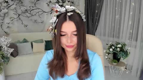 Snapshot of degreeofsincerity chatting on 3, 10, 2025 DegreeOfSincerity online show from 3, 10, 2025