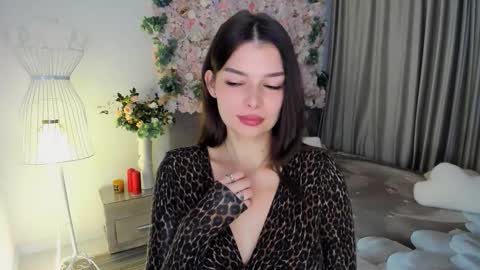 DegreeOfSincerity online show from 28, 11, 2025