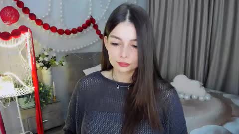 DegreeOfSincerity online show from 12, 2, 2026