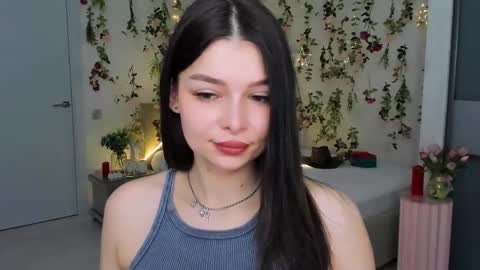 DegreeOfSincerity online show from 18, 3, 2026