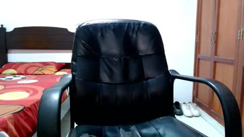 DEIVY online show from 22, 2, 2026