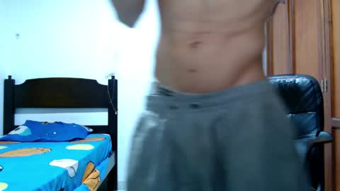 DEIVY online show from 3, 4, 2026