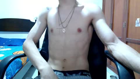 DEIVY online show from 14, 4, 2026