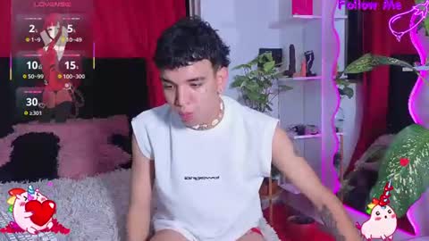 apolo online show from 30, 6, 2026