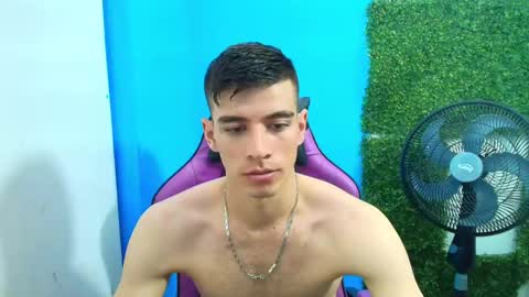 Snapshot of deiby_baby chatting on 29, 1, 2025 DEIBY online show from 29, 1, 2025