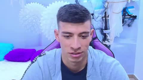 DEIBY online show from 30, 10, 2025