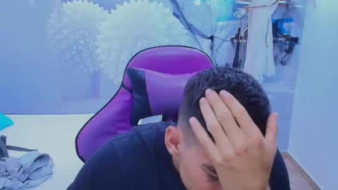 DEIBY online show from 31, 10, 2025