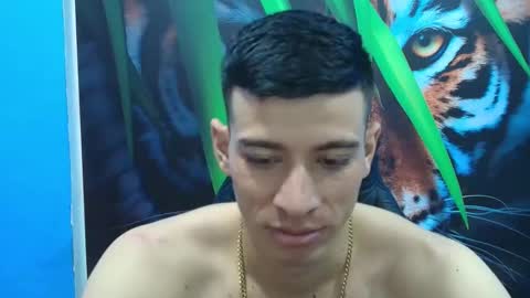 DEIBY online show from 2, 3, 2026