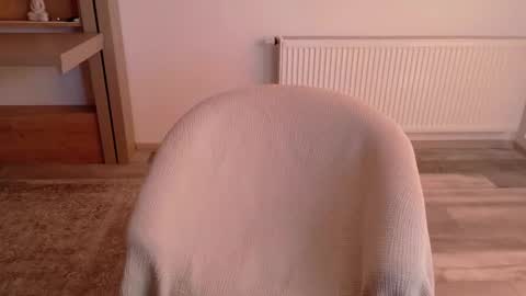 Di online show from 11, 2, 2025