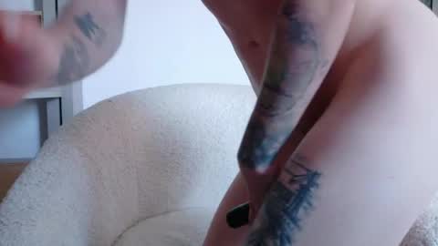 Di online show from 16, 4, 2026