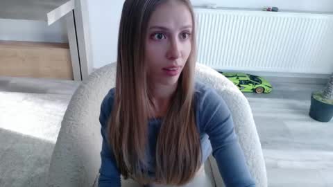 Di online show from 17, 5, 2026
