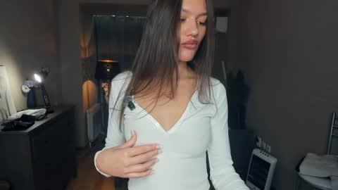 Laura online show from 17, 5, 2026