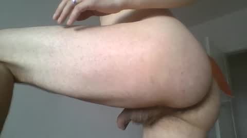 Snapshot of deins_x chatting on 31, 3, 2026 deins_x online show from 31, 3, 2026