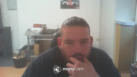 Snapshot of deinspielzeug87 chatting on 16, 12, 2024 deinspielzeug87 online show from 16, 12, 2024
