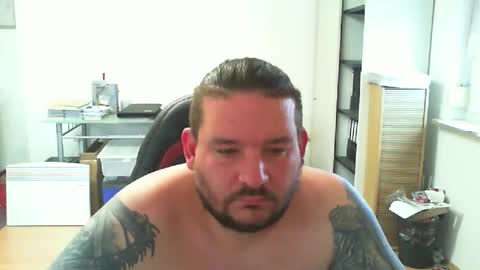 deinspielzeug87 online show from 21, 10, 2025