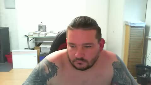 deinspielzeug87 online show from 24, 11, 2025