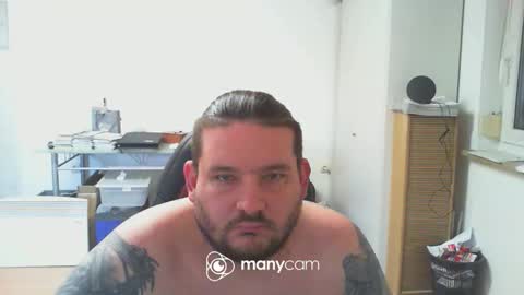 deinspielzeug87 online show from 6, 3, 2026