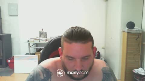 deinspielzeug87 online show from 10, 4, 2026