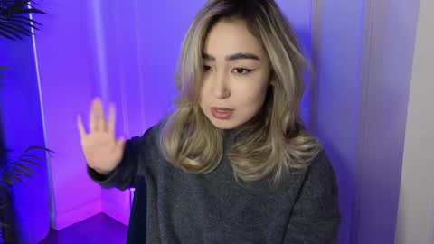 sexy bimbo little kitty asian misstress quen princes sexy girl you can just call me pleasure online show from 3, 12, 2024