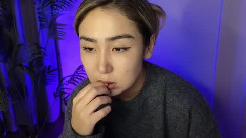 sexy bimbo little kitty asian misstress quen princes sexy girl you can just call me pleasure online show from 4, 12, 2024