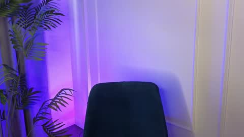 sexy bimbo little kitty asian misstress quen princes sexy girl you can just call me pleasure online show from 5, 12, 2024