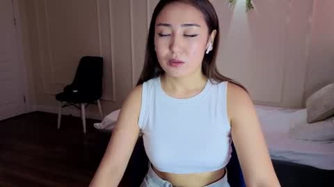 sexy bimbo little kitty asian misstress quen princes sexy girl you can just call me pleasure online show from 14, 6, 2026