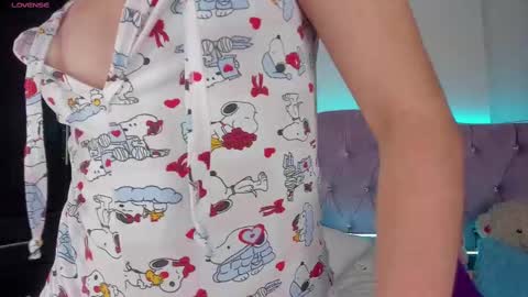  Deisy  online show from 5, 3, 2025