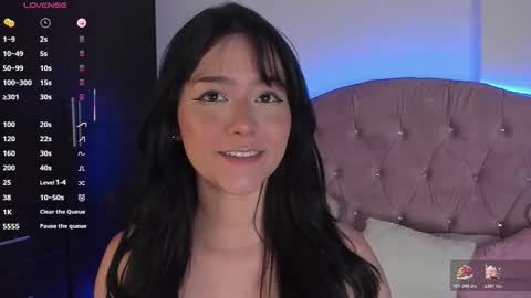  Deisy  online show from 13, 11, 2025