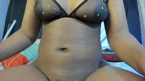 Snapshot of deisyharper chatting on 19, 12, 2024 deisyharper online show from 19, 12, 2024