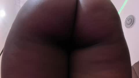 deisyharper online show from 9, 2, 2026