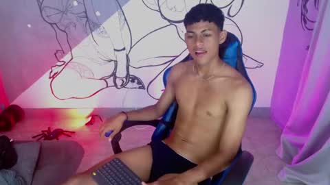 Deivid online show from 31, 10, 2025