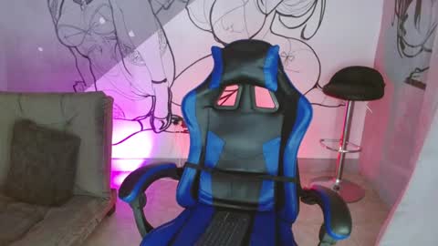 Deivid online show from 15, 11, 2025