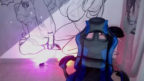 Deivid online show from 22, 11, 2025