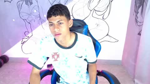 Deivid online show from 2, 12, 2025