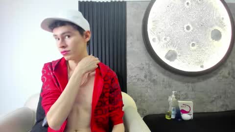 Deivid online show from 11, 9, 2025